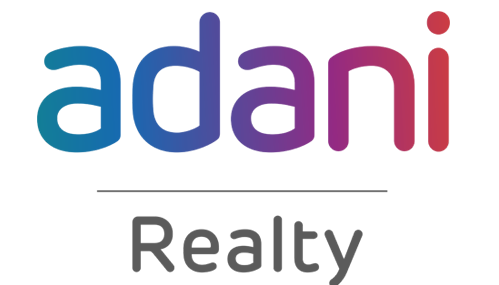 Developer