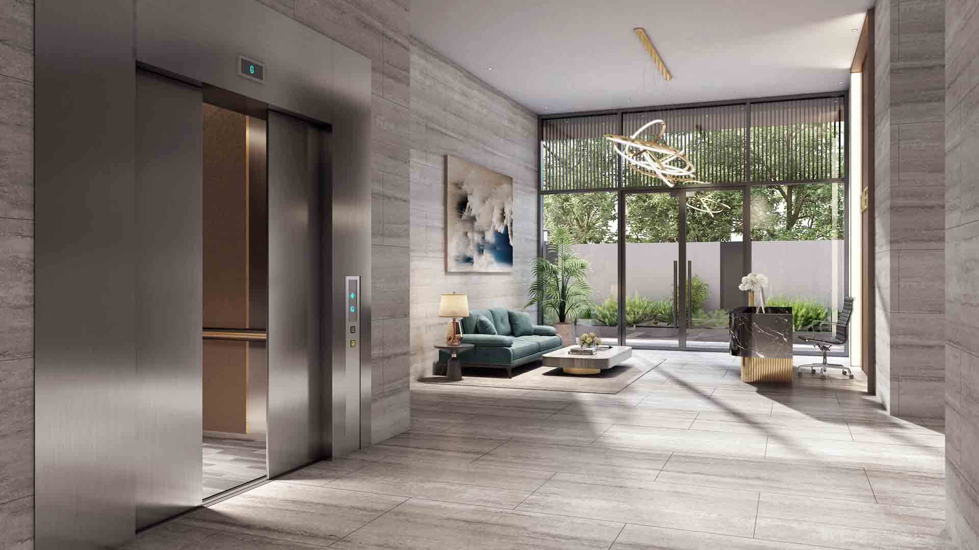 Gallery Image 6